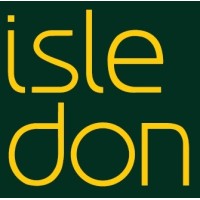 Isledon Partnership Llp