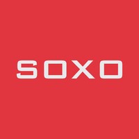 SOXO sp. z o.o. sp. k. logo - Similar company to Elastiko