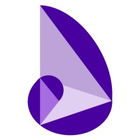 Davinci Lab (Pty) Ltd