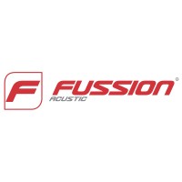 Fussion Acustic logo - Similar company to Pactech Mayoreo