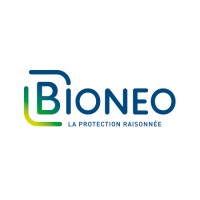 BIONEO logo - Similar company to Torpp