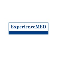 ExperienceMED logo - Similar company to On Track Science