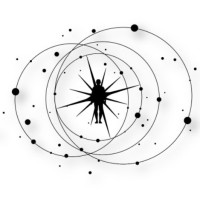 ARDAC logo - Similar company to Prof-In Centre De Formation Professionnelle Spécialisé