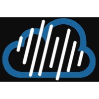 Scratch-IT Solutions logo - Similar company to Menggetronics Cyber Cafe