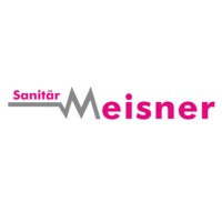 Sanitär Meisner logo - Similar company to Maurer Computerservice