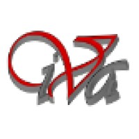 Cipherhub Technologies