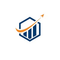 Alexis Fiscal Advisory logo - Similar company to Thinkscaler
