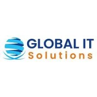 Global IT Solutions, Inc - Texas logo - Similar company to Global It Solutions Inc