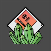 Bedrock Computers Limited logo - Similar company to Tech Recycle