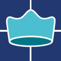 De Wit Plastic logo - Similar company to Np Plastics