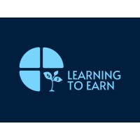 Learning 2 Earn logo - Similar company to Propel Learning