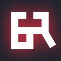 Beatrising GmbH logo - Similar company to Sinneswandel