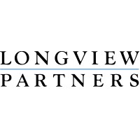 Longview Partners logo - Similar company to Dc Properties Ltd.