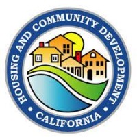 California Department of Housing & Community Development logo - Similar company to Non-Profit Housing Association Of Northern California (Nph)
