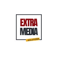EXTRA MEDIA SARL AU logo - Similar company to Extra Immobilien Gruppe Gmbh