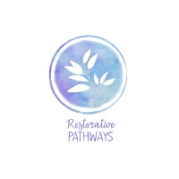 Restorative Pathways Counseling, Llc