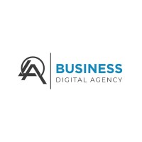 LA Business logo - Similar company to Dna Store
