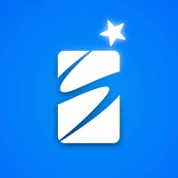 Star Comics srl logo - Similar company to Connesi