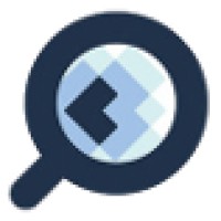 Cytomine SCES logo - Similar company to Ximeo