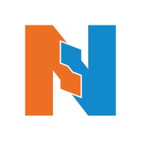 Navash