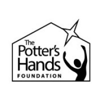The Potter'S Hands Foundation