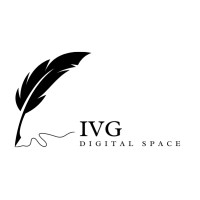 IVG Digital Space logo - Similar company to Ioxs