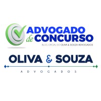 Oliva e Souza | Advogado de Concurso logo - Similar company to World Cann
