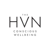 The HVN logo - Similar company to Lms Wellness