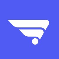 Deliverr logo - Similar company to Marathon Fund