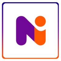 NiVa logo - Similar company to Glotru