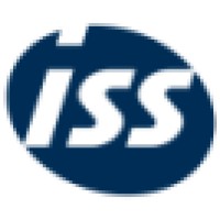Iss