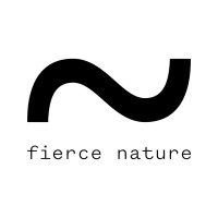 Fierce Nature logo - Similar company to Bilderki.De