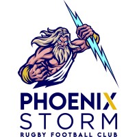 Phoenix Storm Rugby Football Club