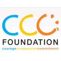 CCC Line logo - Similar company to Gateway Group