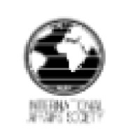 International Affairs Society