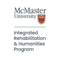 McMaster University - Integrated Rehabilitation & Humanities (IRH) Program logo - Similar company to Infinity | Infinité