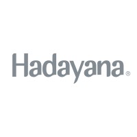 Hadayana logo - Similar company to Pack Animal