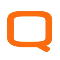 Quqa Trading Co. logo - Similar company to Future Motors