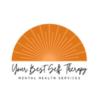 Your Best Self Therapy logo - Similar company to Voteable