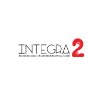 ADES Integra2 logo - Similar company to Integra2
