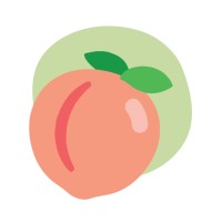 Jolly Peach Marketing logo - Similar company to Wadedigital Ltd