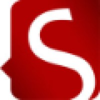 Skills Converged logo - Similar company to Cloud Ready Skills