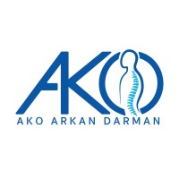 Akoteb logo - Similar company to Dryshoon