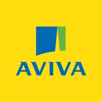 Bảo hiểm nhân thọ Aviva Việt Nam logo - Similar company to Bất Động Sản Bcons