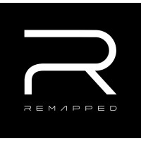 Remapped.ai logo - Similar company to Cintra: The Multi-Cloud Database Architects