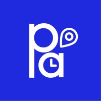 Pa'Pola