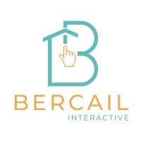 Bercail Interactive logo - Similar company to Iligi