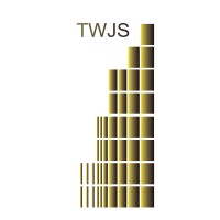 TWJS logo - Similar company to Neoclassic Art Learning Centre