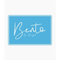 Bento Resorts logo - Similar company to Matchbox Ventures