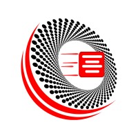 EasyChatbot logo - Similar company to Unknown Gravity | Blockchain Experts